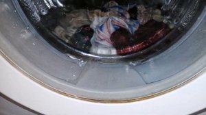 Стиральная машина Атлант 50С82: Экспресс 30° 800 об/мин