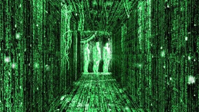 79.#ЦЕЛЬ #ВОПЛОЩЕНИЯ.Ответы контактёра.23.02.2021. смотреть онлайн