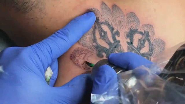 Ваджра смотреть онлайн