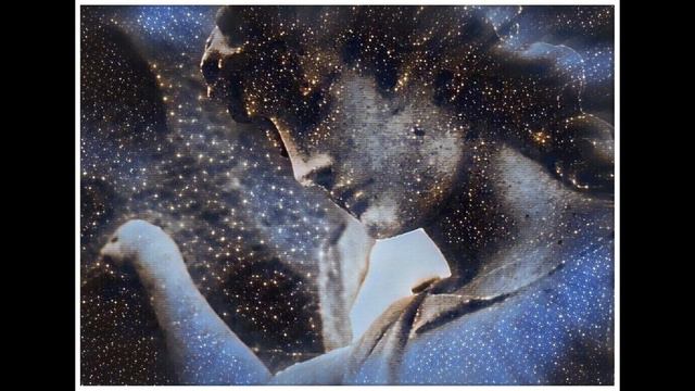 Béla Bartók: Violin Concerto No.2 II: Andante Tranquillo Anne-Sophie MutterBSOSeiji Ozawa.