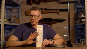 Профессиональная газовая пружина для винтовки