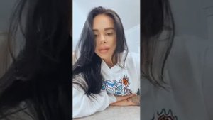 Кристина Сафронова (@safronovakristinaofficial) • Instagram