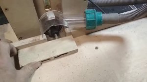 Присадочный станок