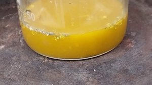 Аффинаж золота из разъёмов 91-92 годов.