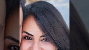 парный портрет маслом1.mp4