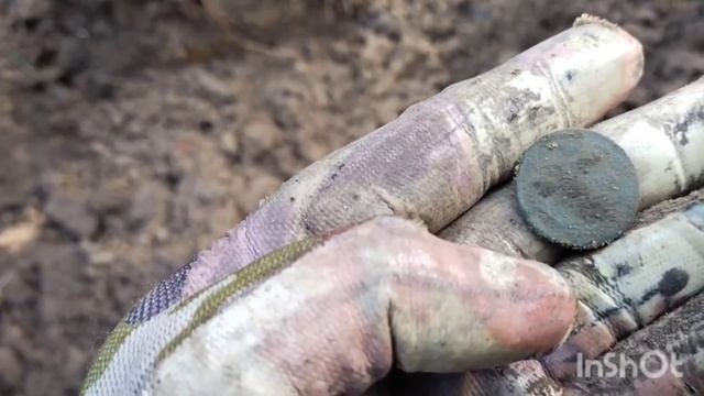 шурф очень старого дома смотреть онлайн