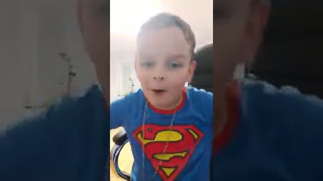 золотая чаша золотые цепи смотреть онлайн