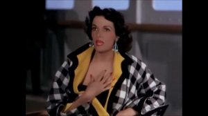 Джентльмены предпочитают блондинок