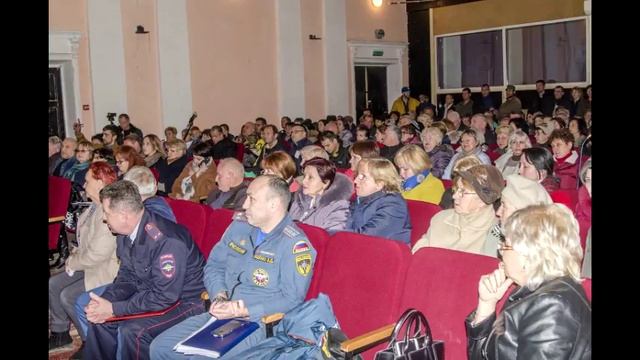 ДИЗО о компенсации за снос домов и изъятие участков в Севастополе