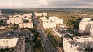 ГПЗ-24 Пенза