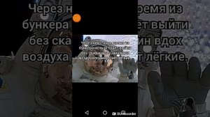 Что будет если солнце исчезнет? Земля замёрзнет?