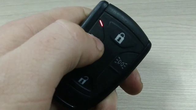 987. Дистанционное управление (пульт) артикул / 2148720 смотреть онлайн