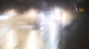 Сравнение автомобильных ламп - галогеновые, ксеноновые и светодиодные.