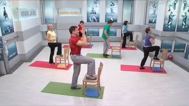 Фит-микс 26.09.12.mkv смотреть онлайн