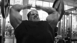 Бодибилдинг мотивация №2 | Bodybuilding motivation by Kasumi