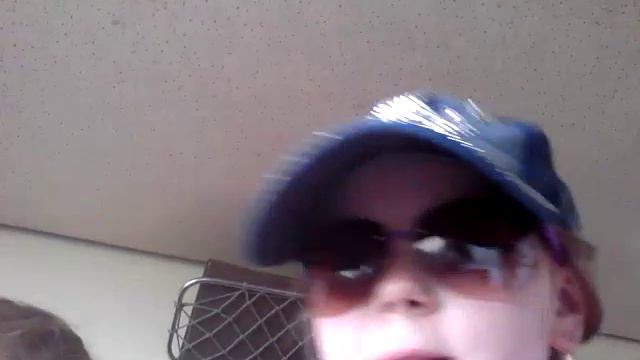 1 блог в Сочи ,,поезд,, смотреть онлайн