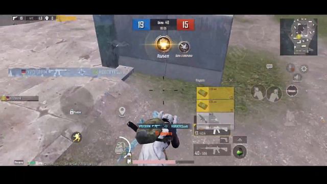 practicing diskrim смотреть онлайн