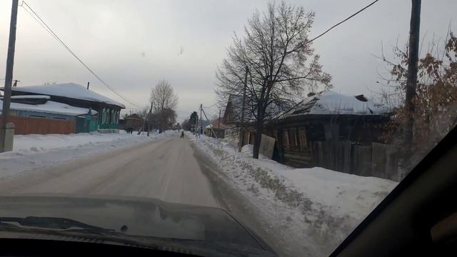 Пришли две большие посылки! Одна с жижами, другая с подами смотреть онлайн