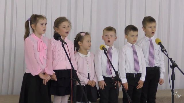 Иисус Христос воскрес это чудо из чудес! смотреть онлайн