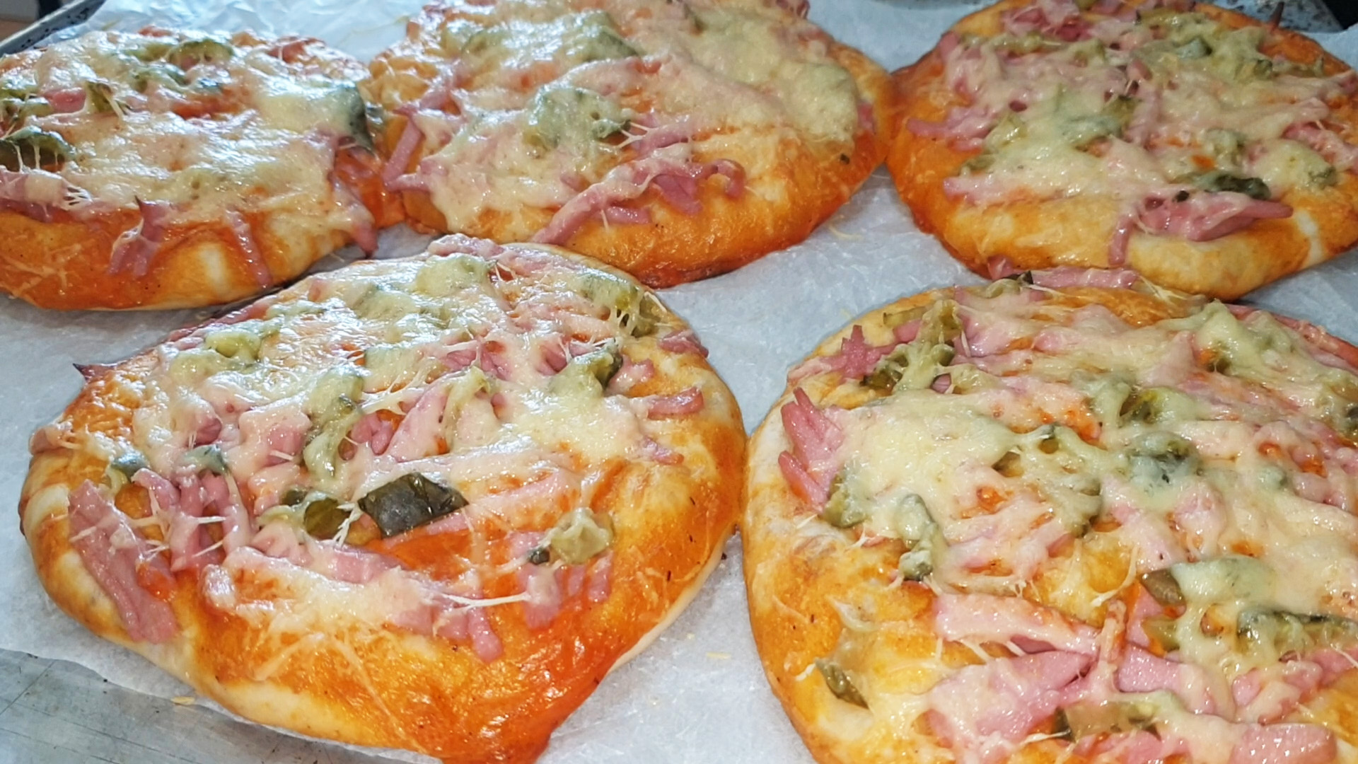 ольга шобутинская рецепты школьная пицца фото 104