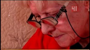 Долг покойного