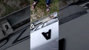 ремонт задний моторчик дворника приора