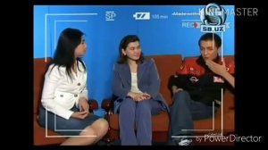 Radius 21 Hafa bo'lish yo'k