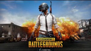 PUBG Error "You need to update your game client" -Quick Fix
