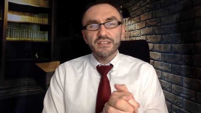 Богатый тренер 1. Создать смотреть онлайн