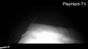 Реакции летсплейщиков на финальный СКРИМЕР в RE77 (S07E06)