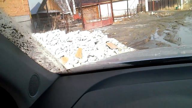 WP 20140407 002 смотреть онлайн