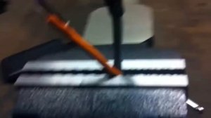 Нож для зачистки проводов. Как легко зачищать кабель.