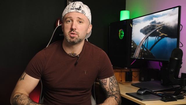 What Camera Should You Buy in 2021?! смотреть онлайн