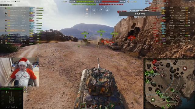 1 января Выживший смотреть онлайн