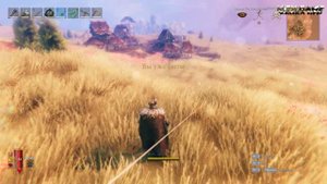 valheim равнины - нашли последнего босса | valheim прохождение