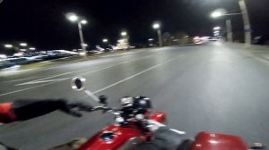 Реакция ДЕВУШЕК на мотоцикл JAWA-350.Покатушки на раритете.