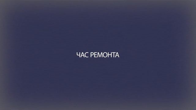 ТОП—7. Лучшие строительные фены. Рейтинг 2023 года! смотреть онлайн