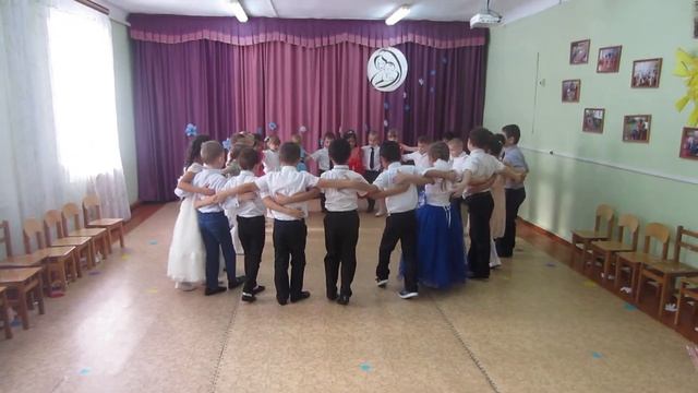 Видео Натальи Мирошниченко "Снится сон" подг.гр. День Матери смотреть онлайн