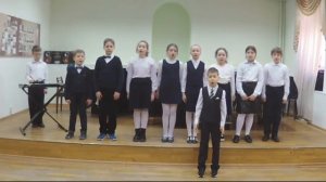 Ночная Музыка