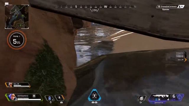 Только снайперские винтовки челлендж!!! смотреть онлайн