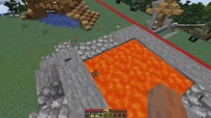 Пвп бокс майнкрафт