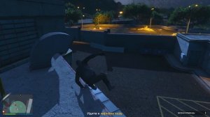 ВЗЛОМАЛ СЕРВЕРА GTA ONLINE!!! #3 (УГАР, ЭПИК, БАГИ В ОГРАБЛЕНИИ ГТА ОНЛАЙН)