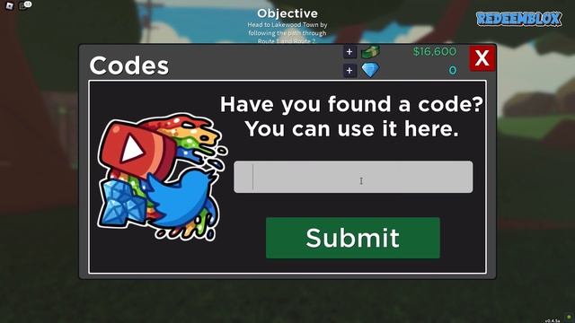 All *New* Doodle World Codes (Sept 2022) | Working Codes in Roblox Doodle World смотреть онлайн