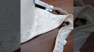 Бюстгальтер на большую грудь ?Нижнее белье Губкин