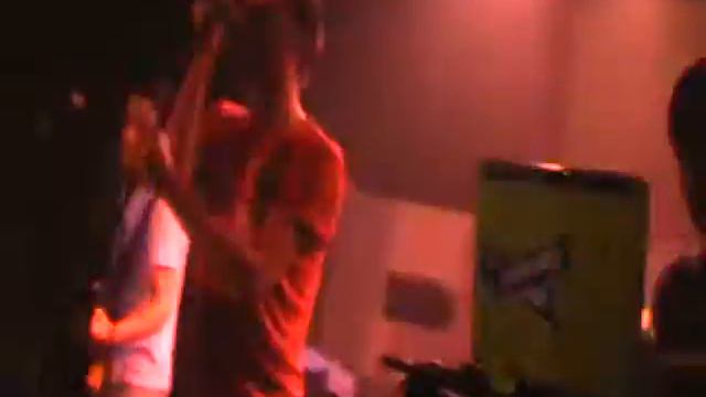 Narkotiki - Ла ла ла @16 тонн смотреть онлайн