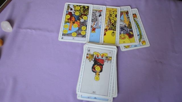 ПОЧЕМУ НЕ МОГУ ОТПУСТИТЬ ПРОШЛОЕ? смотреть онлайн