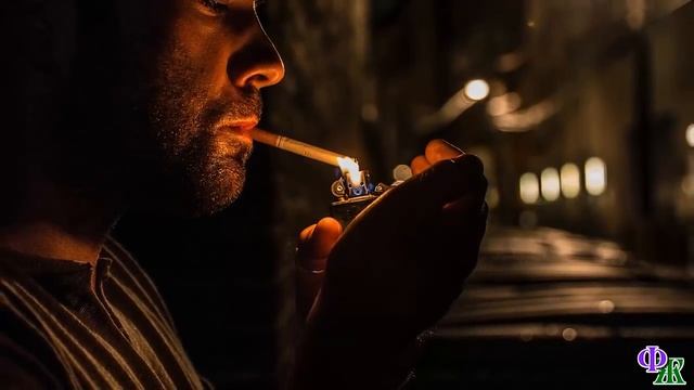 В урне Степан увидел огромные, испуганные глазёнки маленького котенка. Он трясся от холода и плакал смотреть онлайн