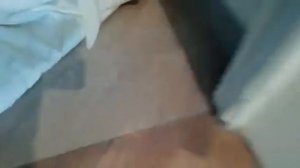 Колеровка паркета