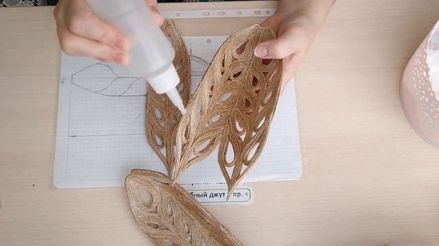 № 59 Салфетница, не совсем обычная! смотреть онлайн