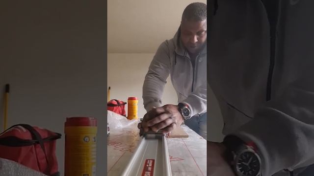 Montolit Flashline FL3 . смотреть онлайн